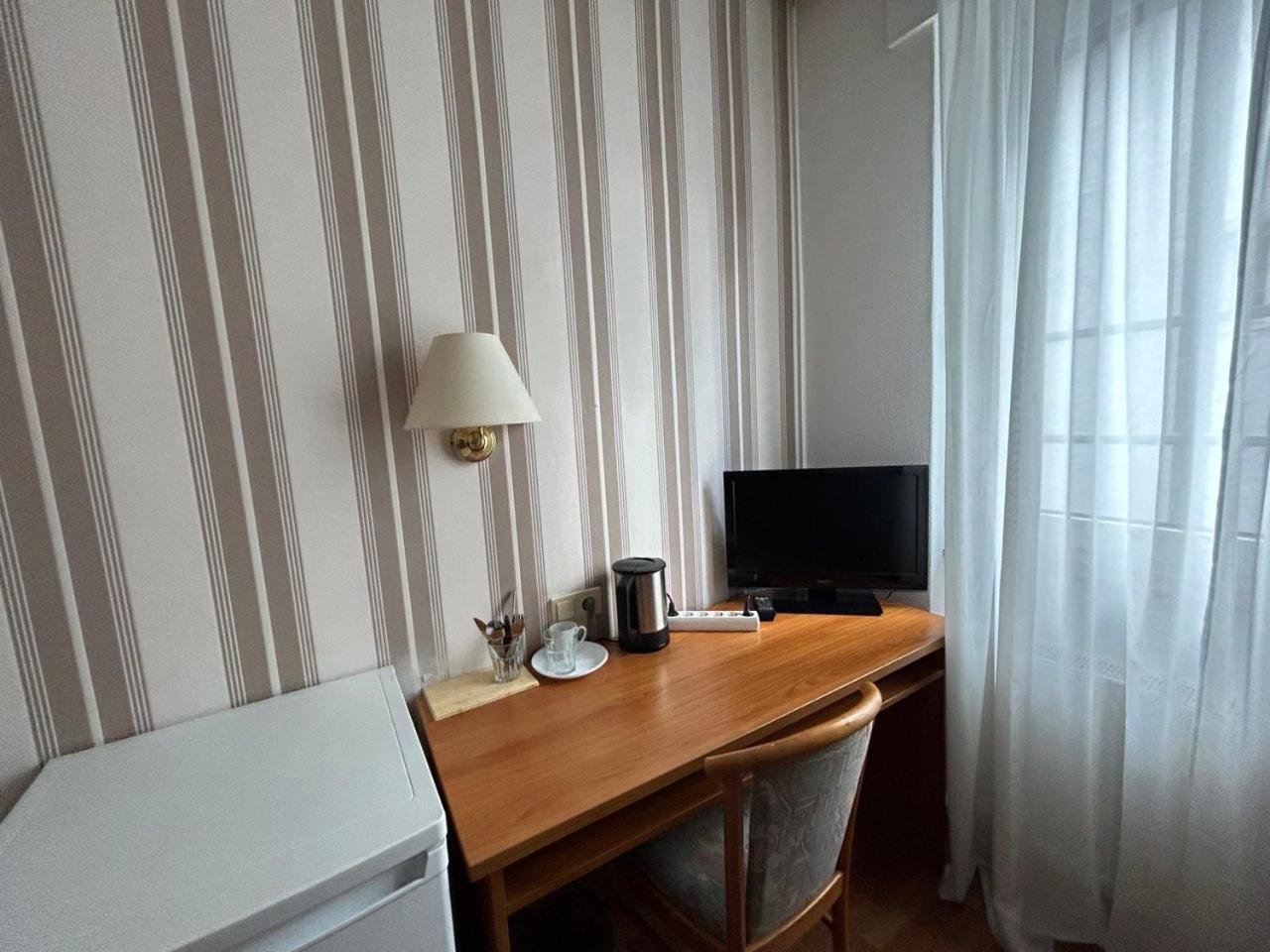 Westend#205 Apartment Frankfurt am Main ภายนอก รูปภาพ